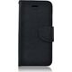 OEM Kabura FANCY Book do XIAOMI Redmi Note 13 Pro Plus 5G czarny 13890220 5903396277535