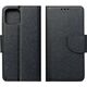 OEM Kabura FANCY Book do XIAOMI Redmi Note 13 Pro Plus 5G czarny 13890220 5903396277535