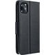 OEM Kabura FANCY Book do XIAOMI Redmi Note 13 Pro Plus 5G czarny 13890220 5903396277535