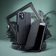 OEM Kabura FANCY Book do XIAOMI Redmi Note 13 Pro Plus 5G czarny 13890220 5903396277535