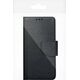 OEM Kabura FANCY Book do XIAOMI Redmi Note 13 Pro Plus 5G czarny 13890220 5903396277535