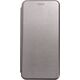 OEM Kabura ELEGANCE Book do XIAOMI Redmi Note 13 4G stalowy 13890221 5903396278112