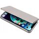 OEM Kabura ELEGANCE Book do XIAOMI Redmi Note 13 4G stalowy 13890221 5903396278112