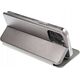 OEM Kabura ELEGANCE Book do XIAOMI Redmi Note 13 4G stalowy 13890221 5903396278112