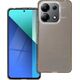 ForCell Futerał PEARL do XIAOMI Redmi Note 13 4G czarny 13890227 5903396279317