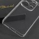 OEM Futerał CLEAR CASE 2 mm do XIAOMI Redmi Note 13 Pro 4G (camera protection) transparentny 13890228 5903396277436