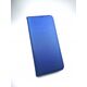 OEM Kabura SMART CASE Book do XIAOMI Redmi Note 13 Pro 5G granatowy 13890230 5903396278037