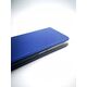 OEM Kabura SMART CASE Book do XIAOMI Redmi Note 13 Pro 5G granatowy 13890230 5903396278037