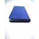 OEM Kabura SMART CASE Book do XIAOMI Redmi Note 13 Pro 5G granatowy 13890230 5903396278037