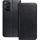 OEM Kabura SMART MAGNETO do XIAOMI Redmi Note 13 Pro 5G czarny 13890270 5903396278518