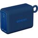 Sencor SSS 1400 BLUE 13893485 8590669348985