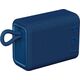 Sencor SSS 1400 BLUE 13893485 8590669348985