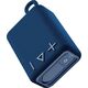 Sencor SSS 1400 BLUE 13893485 8590669348985