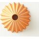 Origami ORIGAMI - Dripper M Pomarańczowy 13893682 4536058750018