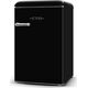 Lodówka Eta Lodówka ETA Storio 90 cm black - 253790020E 13894039 8590393329489