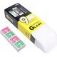 Szkło hartowane Tempered Glass (SET 25in1) - do Iphone 12 Mini 13894073 5903396261152