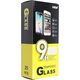 Partner Tele.com Szkło hartowane Tempered Glass (SET 25in1) - do Iphone 7 / 8 / SE 2020 13894083 5903396261046