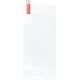 Szkło hartowane Tempered Glass (SET 25in1) - do Iphone 15 Pro 13894594 5903396261060
