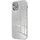 ForCell Futerał SHINING do XIAOMI Redmi Note 13 5G srebrny 13894846 5903396282065
