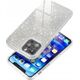 ForCell Futerał SHINING do XIAOMI Redmi Note 13 5G srebrny 13894846 5903396282065