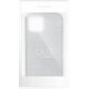 ForCell Futerał SHINING do XIAOMI Redmi Note 13 5G srebrny 13894846 5903396282065