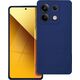 ForCell Futerał SOFT do XIAOMI Redmi Note 13 5G ciemny niebieski 13894848 5903396282225