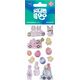 STICKERBOO NAKLEJ WIELKANOC 2 66X180 S-BOO PBH 120/1800 13895100 5905523629989