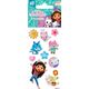 STICKERBOO NAKLEJ GABBY S DH 66X180 S-BOO PBH 120/1800 13895101 5905523630251