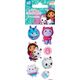 STICKERBOO NAKLEJ GABBY S DH 66X180 S-BOO PBH 120/1800 13895101 5905523630251
