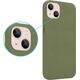 Maxximus MX ECO SAMSUNG S24 KHAKI 13895293 5901313055235