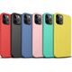 Maxximus MX ECO SAMSUNG S24 PINK / RÓŻOWY 13895296 5901313055259