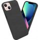 Maxximus MX ECO SAMSUNG S24+ BLACK / CZARNY 13895307 5901313055310