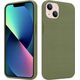 Maxximus MX ECO SAMSUNG A15 5G KHAKI 13895308 5901313054993
