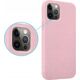 Maxximus MX ECO SAMSUNG A15 5G PINK / RÓŻOWY 13895313 5901313055013