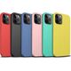 Maxximus MX ECO SAMSUNG S24+ RED / CZERWONY 13895323 5901313055341
