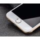 Hurtel Szkło hartowane 9H na cały ekran Samsung Galaxy S24 Szkło hartowane 9H na cały ekran Samsung Galaxy S24 13895870 9145576283967