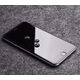 Hurtel Szkło hartowane 9H na cały ekran Samsung Galaxy S24 Szkło hartowane 9H na cały ekran Samsung Galaxy S24 13895870 9145576283967