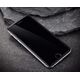 Hurtel Szkło hartowane 9H na cały ekran Samsung Galaxy S24+ Szkło hartowane 9H na cały ekran Samsung Galaxy S24+ 13895871 9145576283950