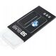 Partner Tele.com 5D Full Glue Tempered Glass - do iPhone 15 Plus (MATTE) czarny 13896080 5903396294846