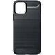 ForCell Futerał CARBON do XIAOMI Redmi Note 13 Pro 4G czarny 13896084 5903396284014