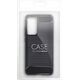 ForCell Futerał CARBON do XIAOMI Redmi Note 13 Pro 4G czarny 13896084 5903396284014