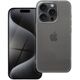 OEM Futerał CLEAR CASE 1,5 mm do IPHONE 13 Pro Max
transparentny 13898678 5903396273308