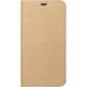 ForCell Kabura LUNA Book Gold do XIAOMI Redmi NOTE 13 4G złoty 13898683 5903396279621