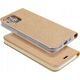 ForCell Kabura LUNA Book Gold do XIAOMI Redmi NOTE 13 4G złoty 13898683 5903396279621