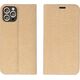 ForCell Kabura LUNA Book Gold do XIAOMI Redmi NOTE 13 4G złoty 13898683 5903396279621
