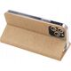 ForCell Kabura LUNA Book Gold do XIAOMI Redmi NOTE 13 4G złoty 13898683 5903396279621