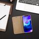 ForCell Kabura LUNA Book Gold do XIAOMI Redmi NOTE 13 4G złoty 13898683 5903396279621