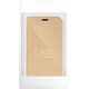 ForCell Kabura LUNA Book Gold do XIAOMI Redmi NOTE 13 4G złoty 13898683 5903396279621