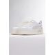 Puma Puma Mayze Classic Wmns 389861-02 białe 37,5 13898815 4065452504618
