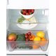 Lodówka Eta Lodówka ETA Storio 90 cm cream - 253590040E 13899114 8590393329410